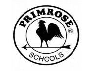 Primrose school of apple valley
