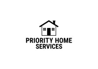 Priority cares home services