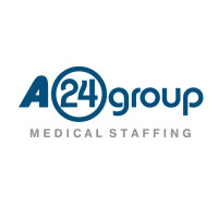 Private care 24 group