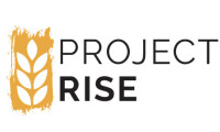 Project rise