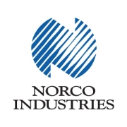 Norco industries
