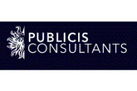 Publicis consultants
