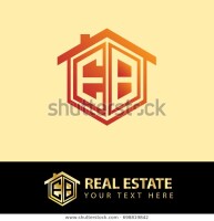E&B Real Estate