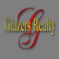 Glazer Realty