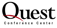 Quest conference & banquet center