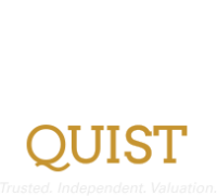 Quist - valuation services
