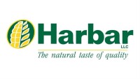 Harbar, LLC