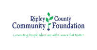 Ripley county community foundation