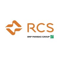 Rcs credit services