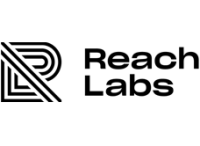 Reach labs