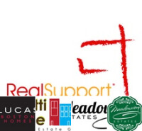 Realsupport, inc.