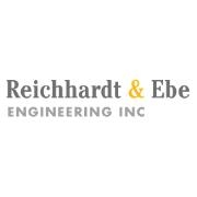 Reichhardt & ebe engineering, inc.