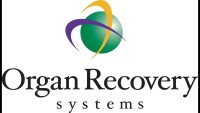 Recovery systems company, inc.