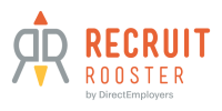 Recruit rooster by directemployers