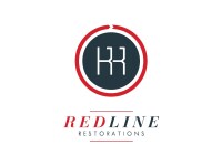 Redline restorations