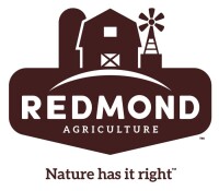 Redmond minerals inc