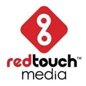Red touch media™