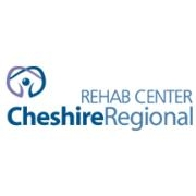 Regional rehab