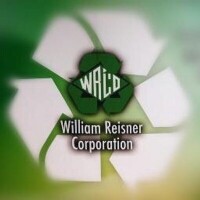 William reisner corporation
