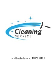 Reliable cleaning service