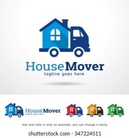 Reliable movers
