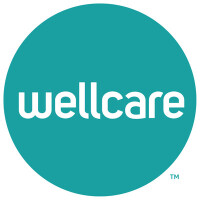 Kare partners/wellcare health