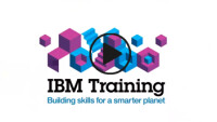 IBM Training Center in DUT