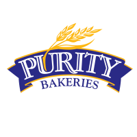 Purity Bakeries Barbados