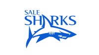 Sale sharks rugby club