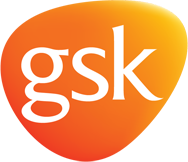 GSK - Sydney - Australia