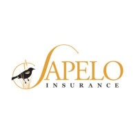Sapelo insurance