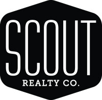 Scout realty