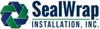 Sealwrap installations,inc.