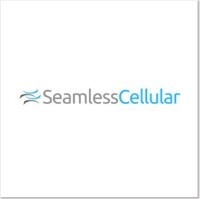 Seamless cellular