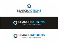 Searchactions