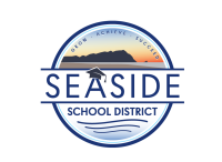 Seaside school district 10