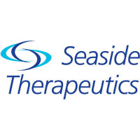 Seaside therapeutics