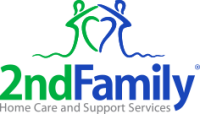 Second family home care, llc