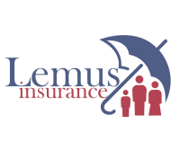 Seguro | insurance services