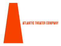 Aluna Theatre Company