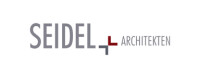 Seidel architects