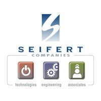 Seifert systems
