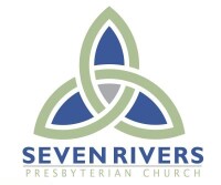 Seven rivers presbyterian chr