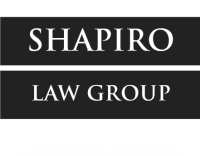Shapiro law group, pc