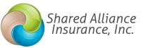 Shared alliance insurance, inc.