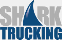 Shark trucking, inc.