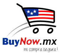 Buynow México