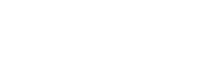 Shawnee baptist church