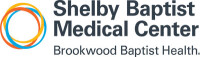 Shelby medical center