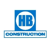 H.b. construction, inc.